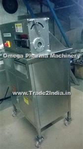 > </div>
<div class=